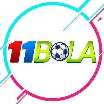 11BOLA - Game TPS Seru dan Menantang