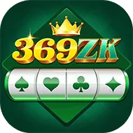 369ZK - Game Seru Domino untuk Penggemar Kartu