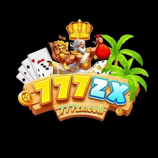 777ZX - Game Olahraga Seru dan Menarik