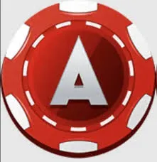ANGKABET - Game Sportsbook Terbaik untuk Pecinta Taruhan