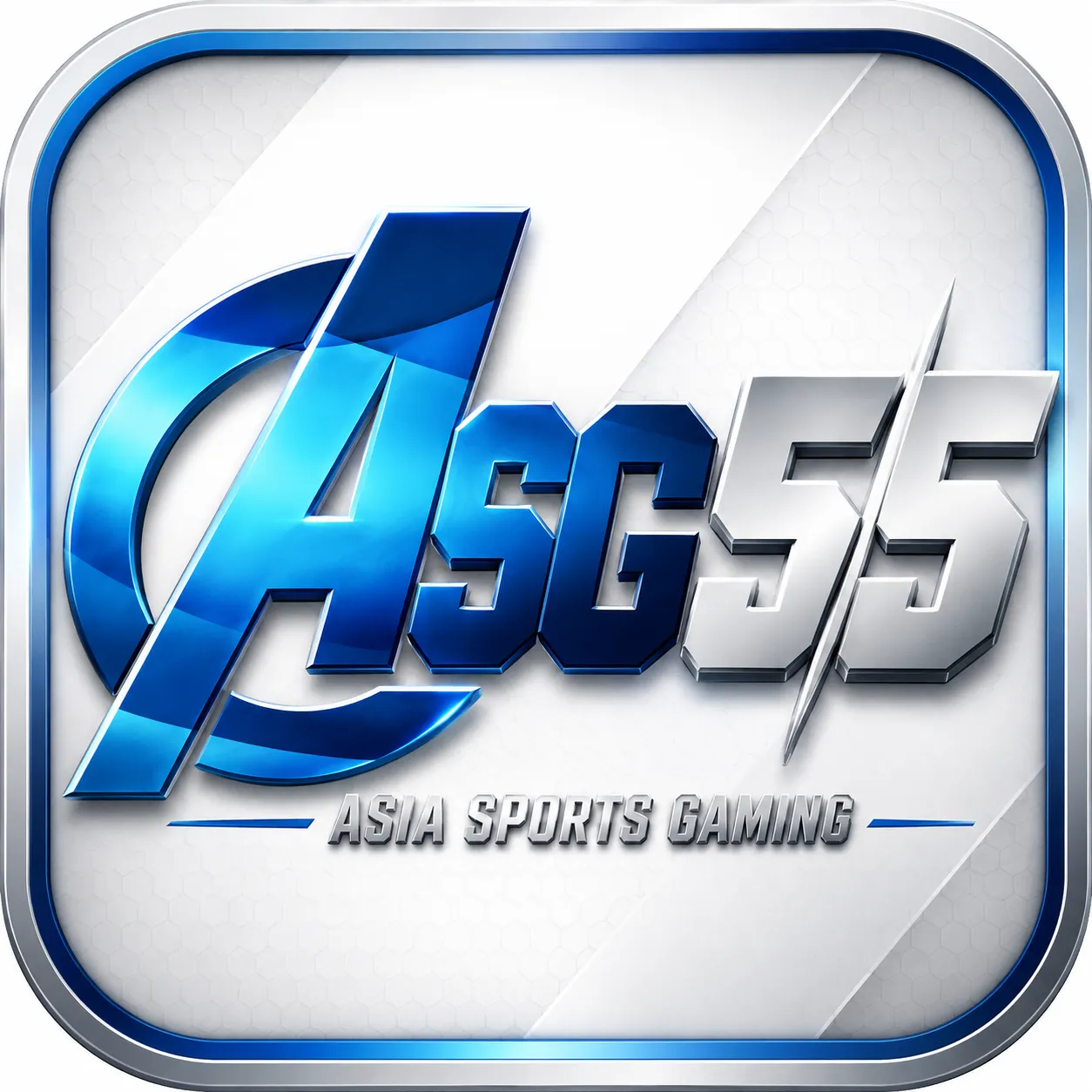 ASG55 - Serunya Bermain Game Santai untuk Semua Usia