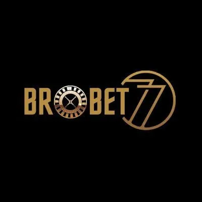 BROBET77 - Simulasi Permainan Terbaik untuk Pengalaman Menyenangkan