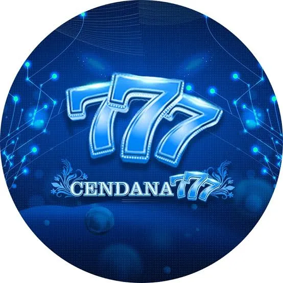 CENDANA777 - Game Domino Terbaik untuk Penggemar Kartu
