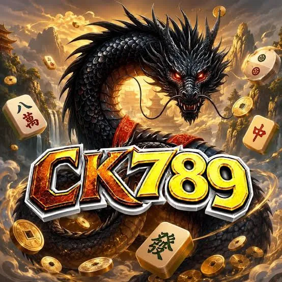 CK789 - Petualangan Seru dalam Dunia ARPG