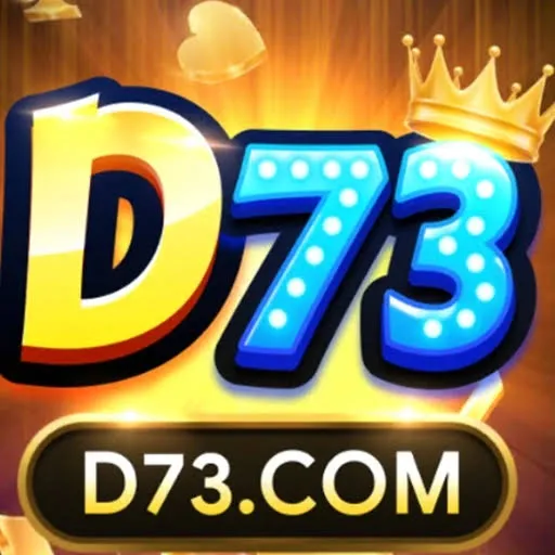 D73 - Permainan Slot Penuh Keseruan dan Hadiah Menarik