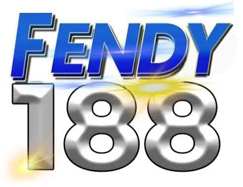 FENDY188 - Game FPS Terbaik untuk Pengalaman Menegangkan