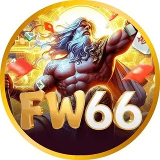 FW66 - Game TPS Menarik dengan Aksi Seru