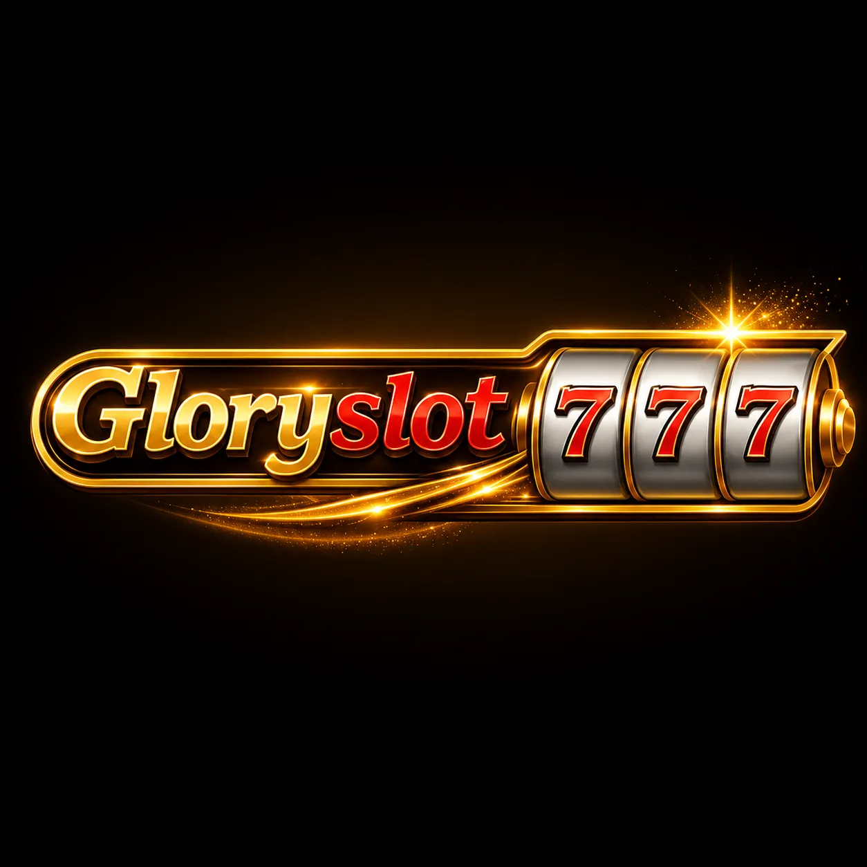 GLORYSLOT777 - Petualangan Mengasyikkan dalam Dunia ARPG