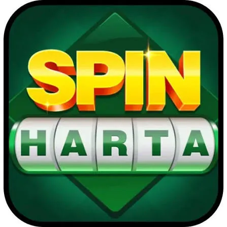HARTASPIN - Aplikasi Utility untuk Meningkatkan Produktivitas Anda