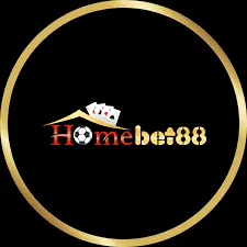 HOMEBET88 - Teror di Dalam Mimpi