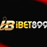 IBET899 - Permainan Sepak Bola Terbaik di Tangan Anda