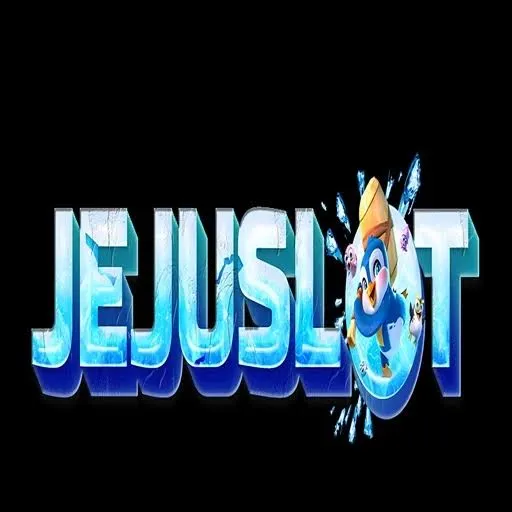 JEJUSLOT - Pengalaman Live Casino Terbaik di Genggaman Anda