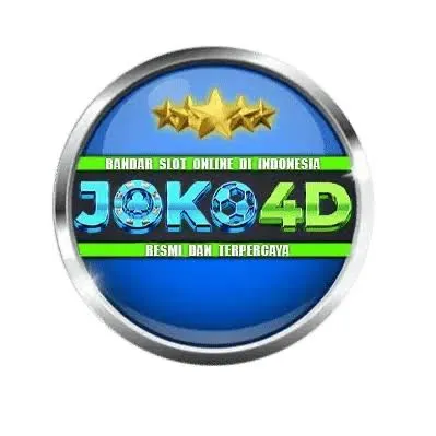 JOKO4D - Game Battle Royale Seru dan Menegangkan