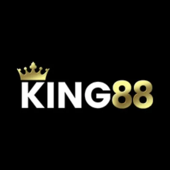 KING88 - Game QiuQiu Terbaik untuk Penggemar