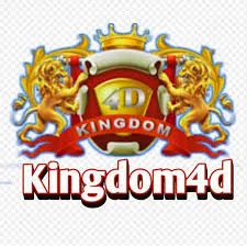 KINGDOM4D - Game Bingo Terbaik untuk Pengalaman Seru