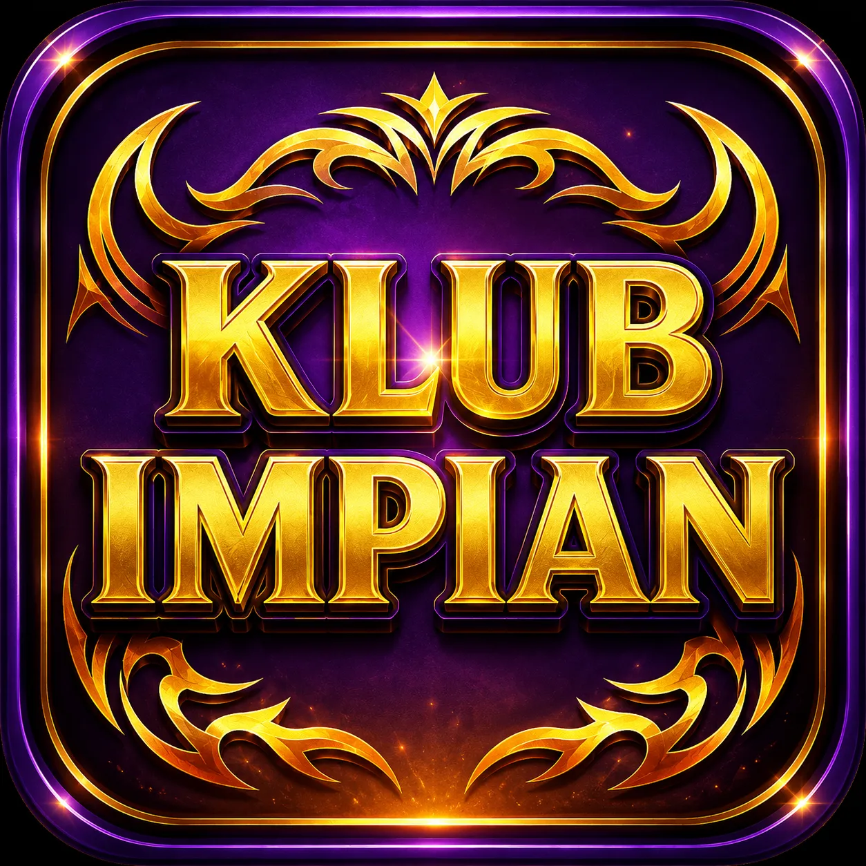 KLUBIMPIAN - Game Balapan Motor Terbaik untuk Penggemar Kecepatan