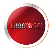LUNATOGEL - Strategi Terbaik untuk Menaklukkan Permainan