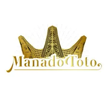 MANADOTOTO - Tantangan Seru dalam Game Puzzle