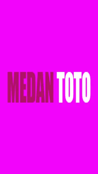 MEDANTOTO - Pengalaman Seru Bermain Domino.