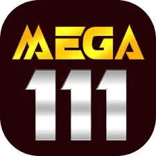 MEGA111 - Permainan Strategi Terbaik untuk Para Penggemar