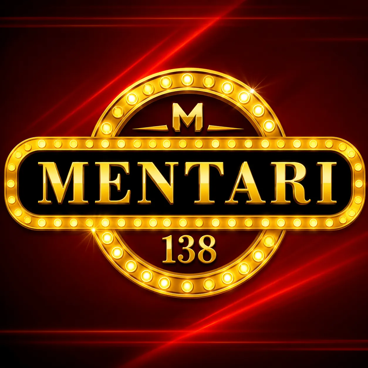 MENTARI138 - Pertarungan Epik di Dunia Game