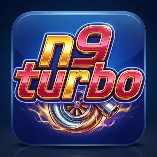N9TURBO - Petualangan Aksi dalam Game TPS Terbaik