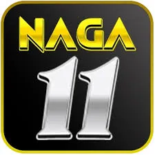 NAGA11 - Petualangan Seru Menantang di Dunia Fantasi