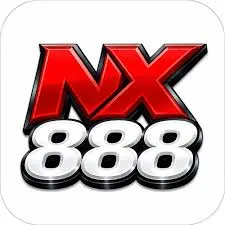 NX888 - Permainan Strategi Menantang dan Seru