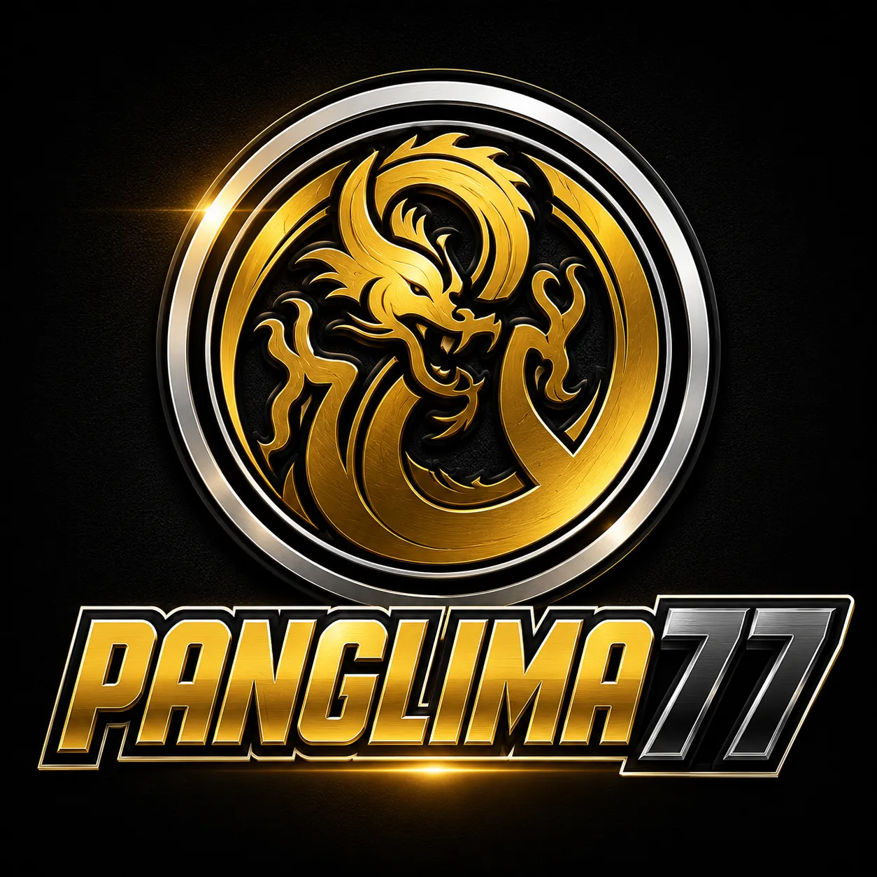 PANGLIMA77 - Game Memancing Terbaik untuk Pecinta Fishing