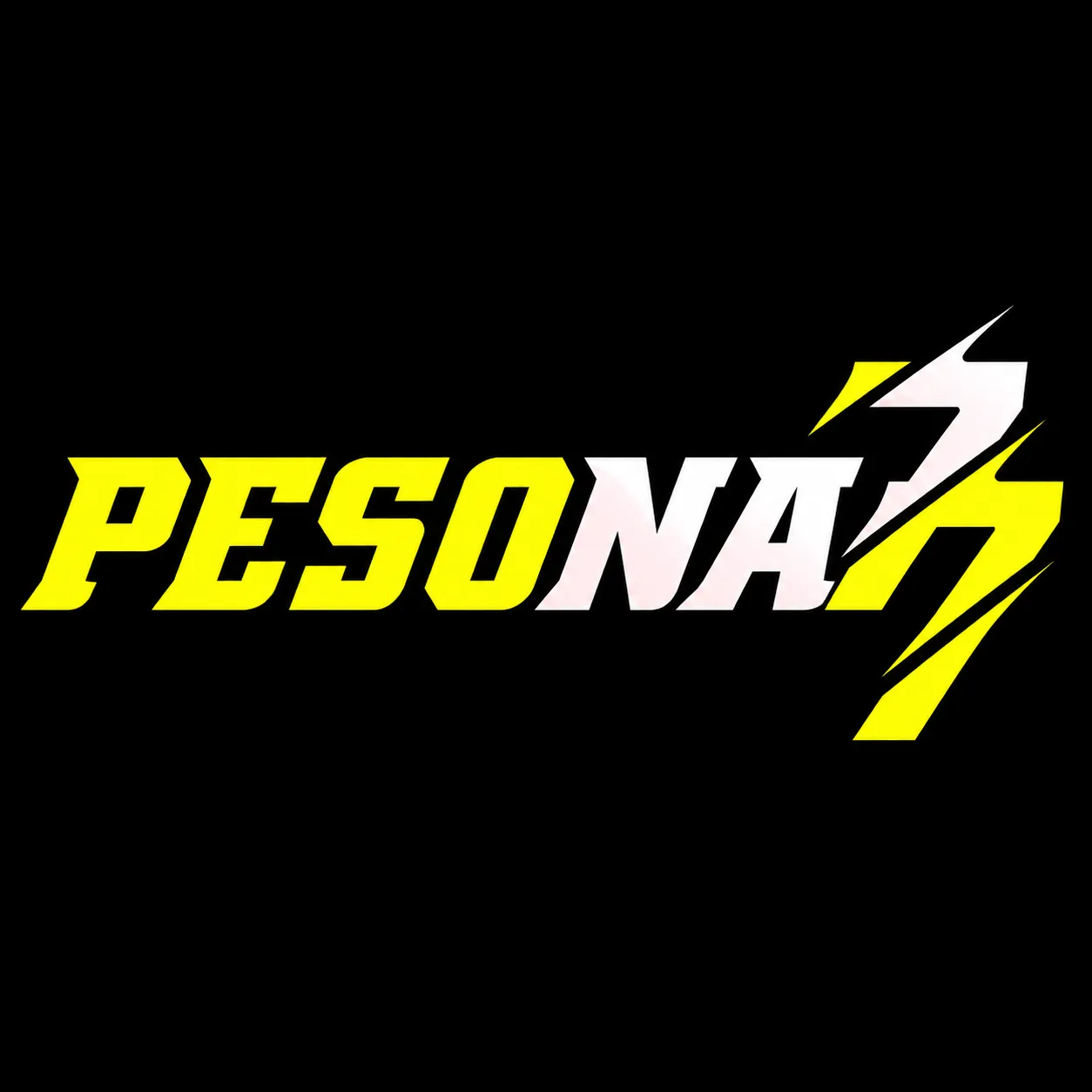 PESONA77 - Game Poker Terbaik untuk Penggemar Hiburan