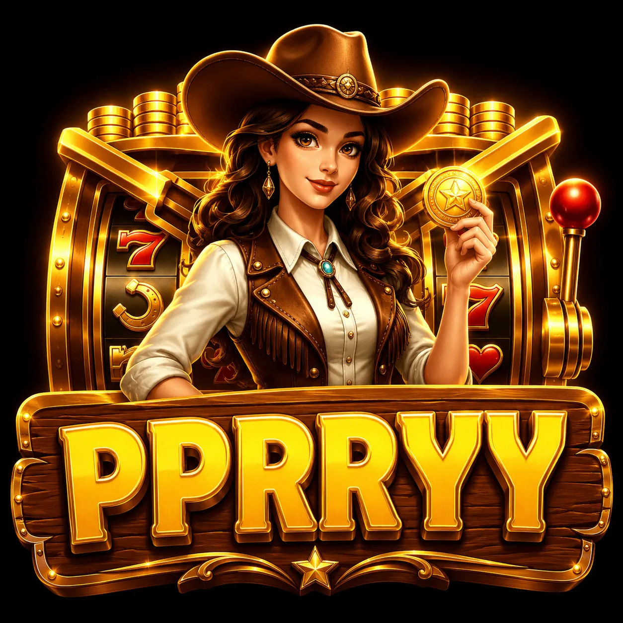 PPRRYY - Game Seru Gaple yang Patut Dicoba