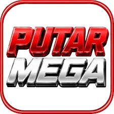PUTARMEGA - Game Slot Terbaik untuk Pengalaman Menyenangkan
