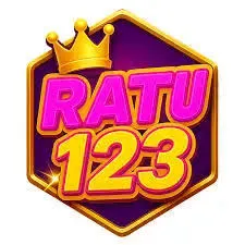 RATU123 - Petualangan Aksi yang Mendebarkan