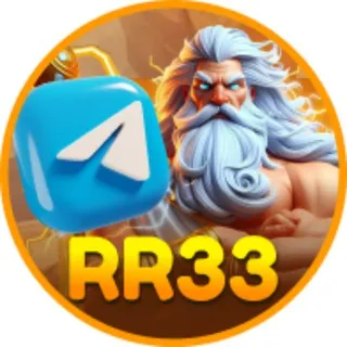 RR33 - Pertahanan Menara yang Seru dan Mengasyikkan