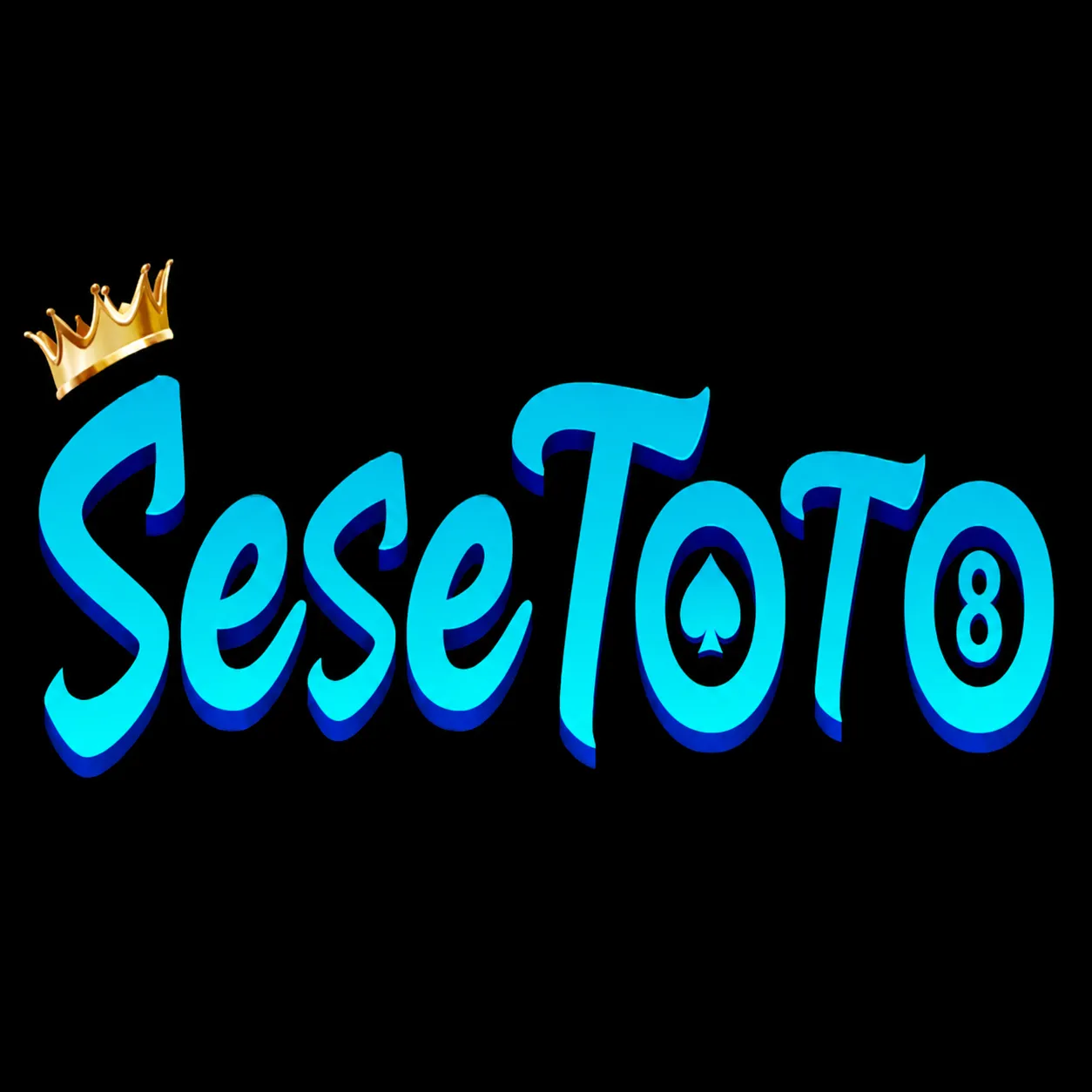 SESETOTO - Game QiuQiu Seru dan Menarik