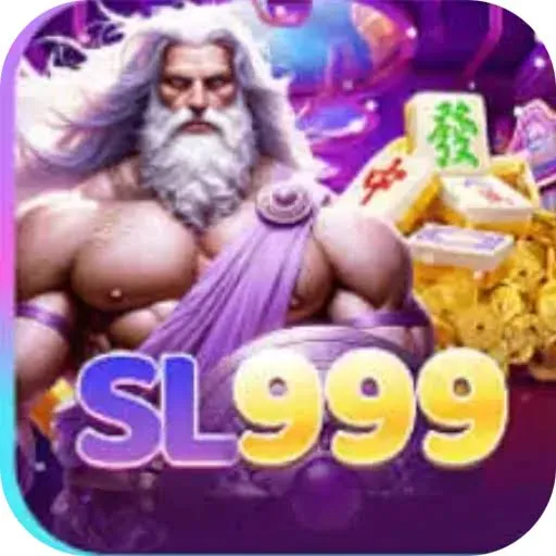 SL999 - Game Idle Seru dan Menghibur