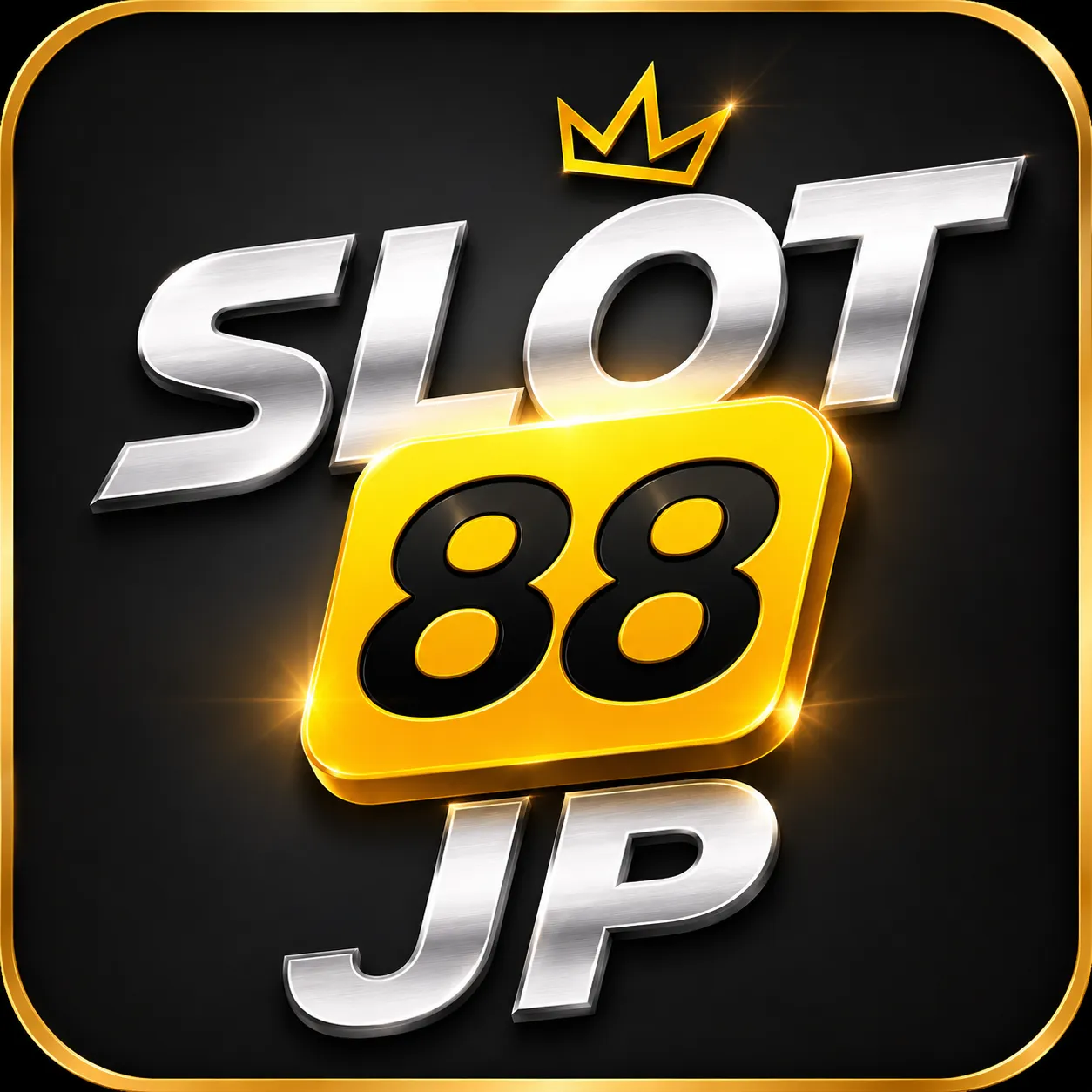 SLOT88JP - Game Memancing Terbaik untuk Pengalaman Berbeda