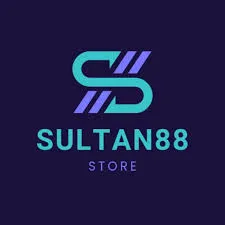 SULTAN88 - Game Domino Seru dan Menyenangkan
