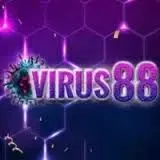VIRUS88 - Membangun Imperium Bisnis di Dunia Tycoon