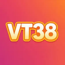 VT38 - Permainan Memancing yang Menyenangkan