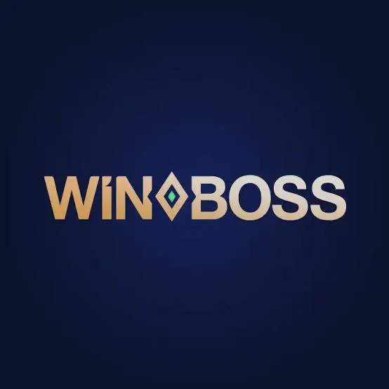 WINBOSS - Game FPS Terbaik untuk Pengalaman Menegangkan