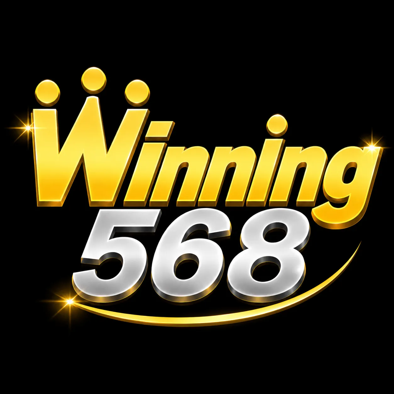 WINNING568 - Strategi Cerdas untuk Kemenangan