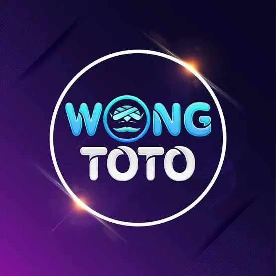 WONGTOTO - Pertarungan Seru Dalam Dunia Aksi